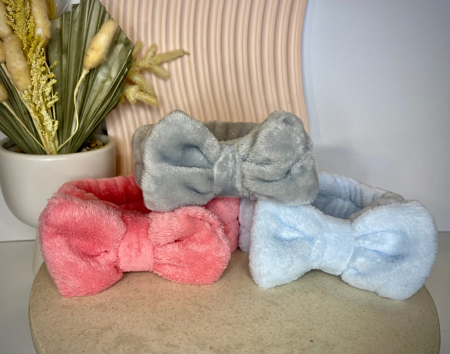 Head band