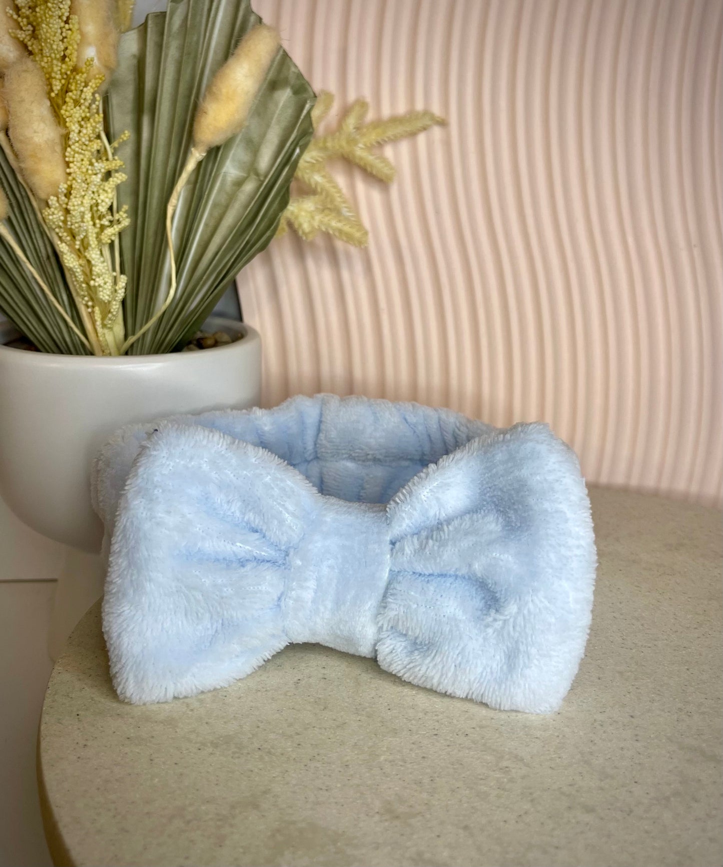 Head band