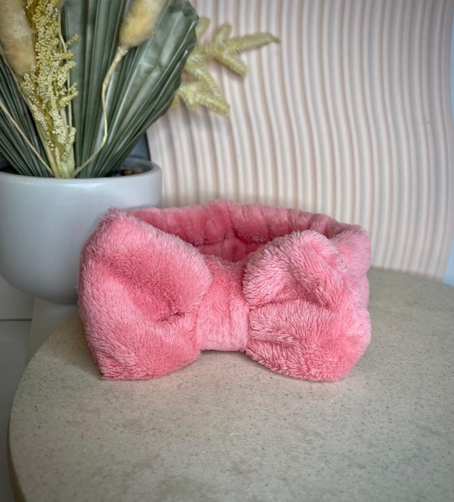 Head band